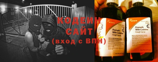 PSILOCYBIN Заволжье