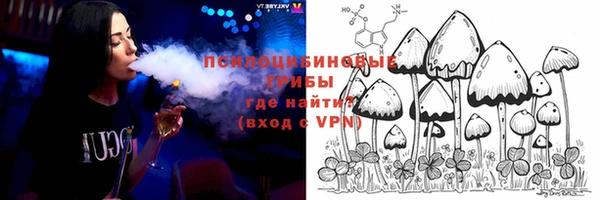 кокаин перу Заводоуковск
